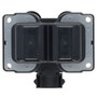 Motorad Ignition Coil 2IC106 - bottom view