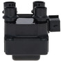 Motorad Ignition Coil 2IC106 - left view