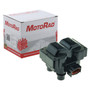 Motorad Ignition Coil 2IC106 - packaging