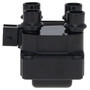 Motorad Ignition Coil 2IC106 - right view
