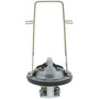 Motorad Thermostat-195 Degrees w/ Seal 211-195