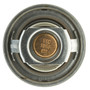 Motorad Thermostat-195 Degrees w/ Seal 211-195