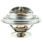 Motorad Thermostat-198 Degrees 304-198