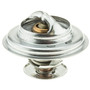 Motorad Thermostat-198 Degrees 304-198