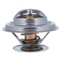Motorad Thermostat-192 Degrees 248-192