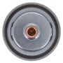 Motorad Thermostat-192 Degrees 248-192