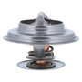 Motorad Thermostat-192 Degrees 248-192