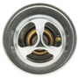 Motorad Thermostat-170 Degrees 381-170
