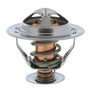 Motorad Thermostat-170 Degrees 381-170