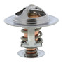 Motorad Thermostat-170 Degrees 381-170