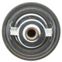 Motorad Thermostat-174 Degrees 269-174