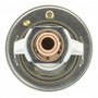 Motorad High Flow Thermostat-180 Degrees 2323-180