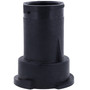 Motorad Radiator Cap Tester Adapter 3124 - front view