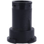 Motorad Radiator Cap Tester Adapter 3124 - back view