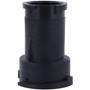 Motorad Radiator Cap Tester Adapter 3124 - left view