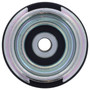 Motorad Cooling System Tester Adapter 3043 - top view