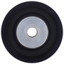 Motorad Cooling System Tester Adapter 3043 - bottom view