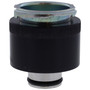 Motorad Cooling System Tester Adapter 3043 - left view