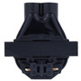 Motorad Ignition Coil 3IC150 - top view