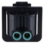 Motorad Ignition Coil 3IC150 - back view