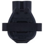 Motorad Ignition Coil 3IC150 - bottom view