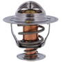 Motorad Thermostat-180 Degrees 328-180