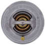 Motorad Thermostat-180 Degrees 328-180