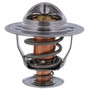 Motorad Thermostat-180 Degrees 328-180