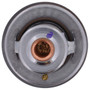 Motorad Thermostat-180 Degrees 328-180