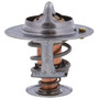 Motorad Thermostat-180 Degrees 328-180
