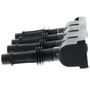 Motorad Ignition Coil 2IC524 - back view