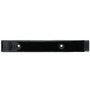 Motorad Ignition Coil 2IC524 - bottom view