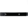 Motorad Ignition Coil 2IC524 - left view