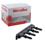 Motorad Ignition Coil 2IC524 - packaging