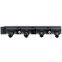 Motorad Ignition Coil 2IC524 - right view