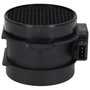 Motorad Mass Air Flow Sensor with Housing Assembly 3MF214 - 3-Wire - front view