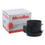 Motorad Mass Air Flow Sensor with Housing Assembly 3MF214 - 3-Wire - packaging
