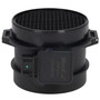 Motorad Mass Air Flow Sensor with Housing Assembly 3MF214 - 3-Wire - right view