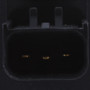 Motorad Ignition Coil 3IC400 - Direct Fit - connector view