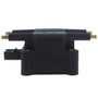 Motorad Ignition Coil 3IC400 - Direct Fit - right view