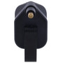Motorad Ignition Coil 2IC126 - back view
