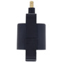Motorad Ignition Coil 2IC126 - bottom view