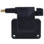 Motorad Ignition Coil 2IC126 - left view