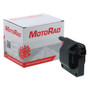 Motorad Ignition Coil 2IC126 - packaging