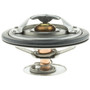 Motorad Thermostat-180 Degrees w/ Seal 288-180