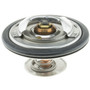 Motorad Thermostat-180 Degrees w/ Seal 288-180
