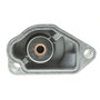 Motorad Integrated Housing Thermostat-192 Degrees w/ Seal 347-192