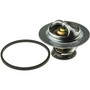Motorad Thermostat-192 Degrees w/ Seal 383-192