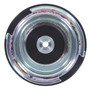 Motorad Cooling System Tester Adapter 3125 - top view