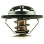 Motorad Thermostat-180 Degrees w/ Seal 426-180
